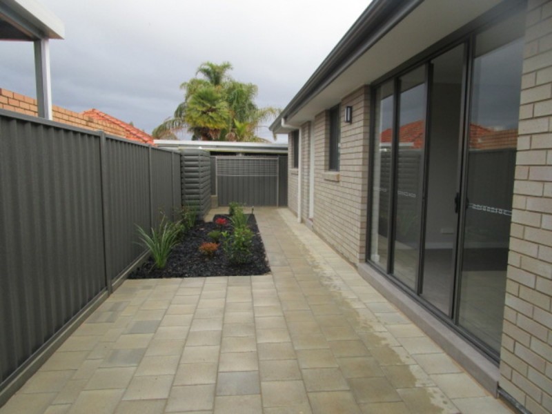 9 Almond Avenue, Dernancourt SA 5075