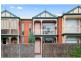 3/57a Richmond Street, College Park SA 5069