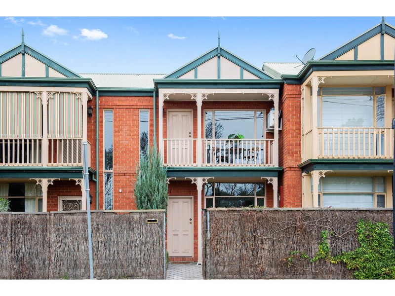 3/57a Richmond Street, College Park SA 5069
