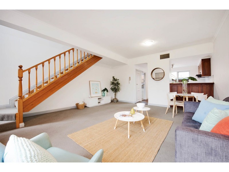 3/57a Richmond Street, College Park SA 5069