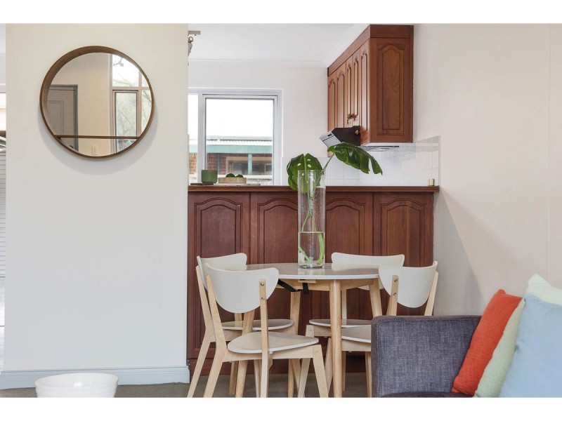 3/57a Richmond Street, College Park SA 5069