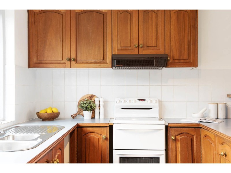 3/57a Richmond Street, College Park SA 5069