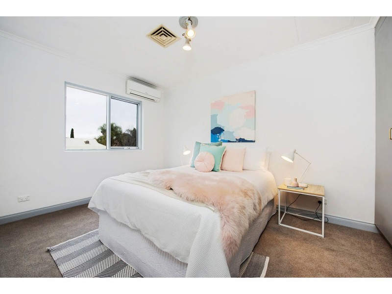 3/57a Richmond Street, College Park SA 5069