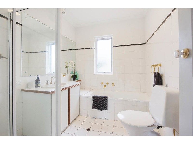 3/57a Richmond Street, College Park SA 5069