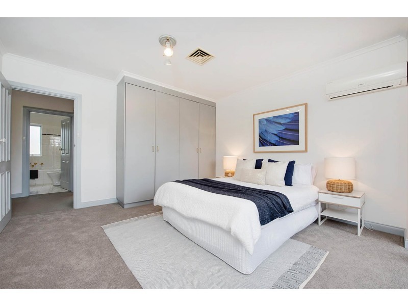 3/57a Richmond Street, College Park SA 5069