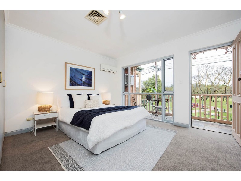 3/57a Richmond Street, College Park SA 5069