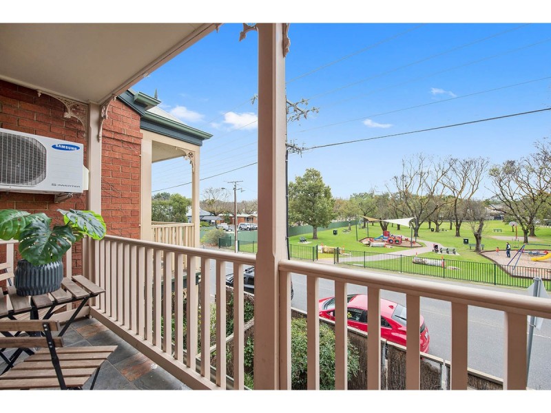 3/57a Richmond Street, College Park SA 5069