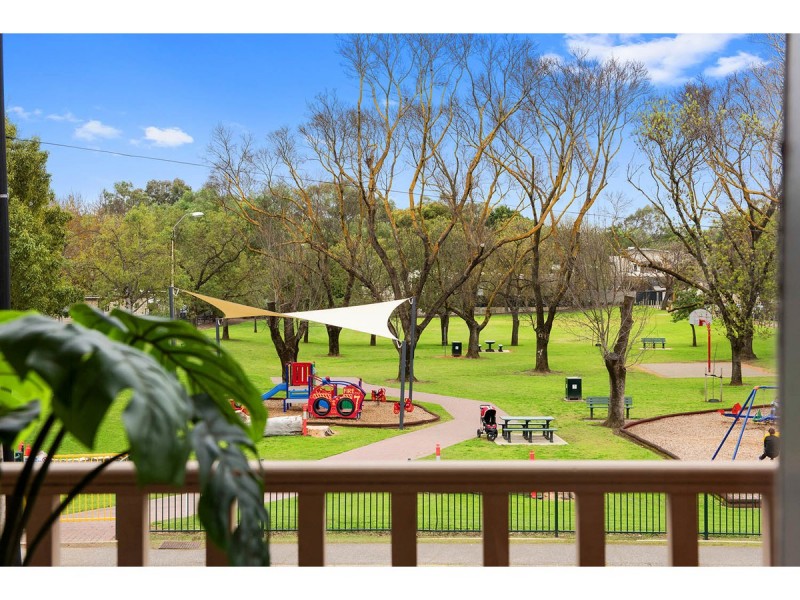 3/57a Richmond Street, College Park SA 5069