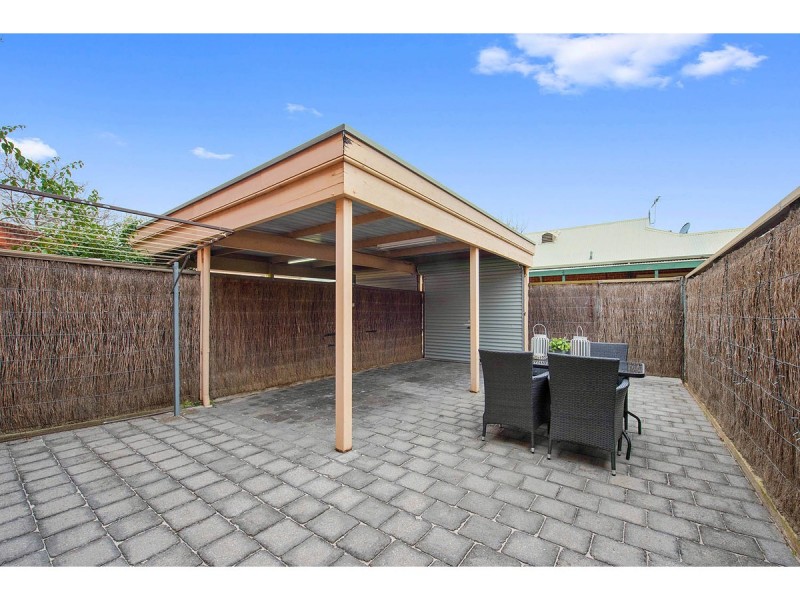 3/57a Richmond Street, College Park SA 5069