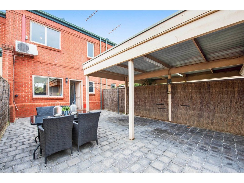 3/57a Richmond Street, College Park SA 5069