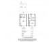 3/57a Richmond Street, College Park SA 5069 Floorplan
