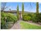 3 Walnut Grove, Dernancourt SA 5075