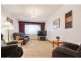 3 Walnut Grove, Dernancourt SA 5075