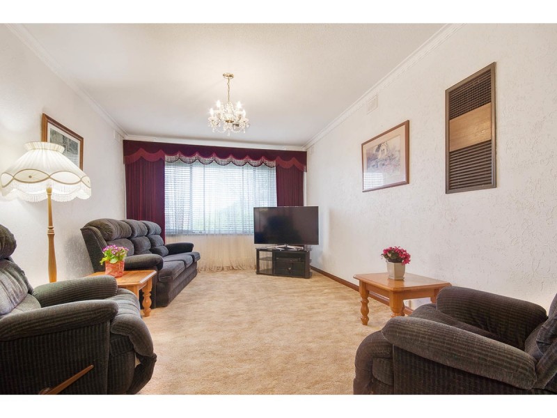 3 Walnut Grove, Dernancourt SA 5075