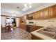 3 Walnut Grove, Dernancourt SA 5075