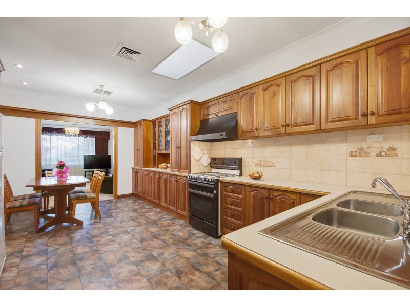3 Walnut Grove, Dernancourt SA 5075