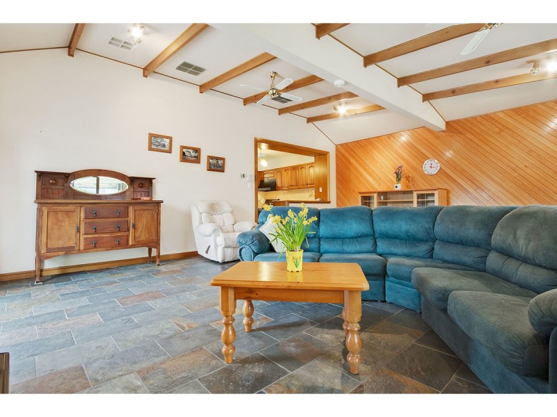 3 Walnut Grove, Dernancourt SA 5075