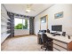 3 Walnut Grove, Dernancourt SA 5075