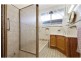 3 Walnut Grove, Dernancourt SA 5075