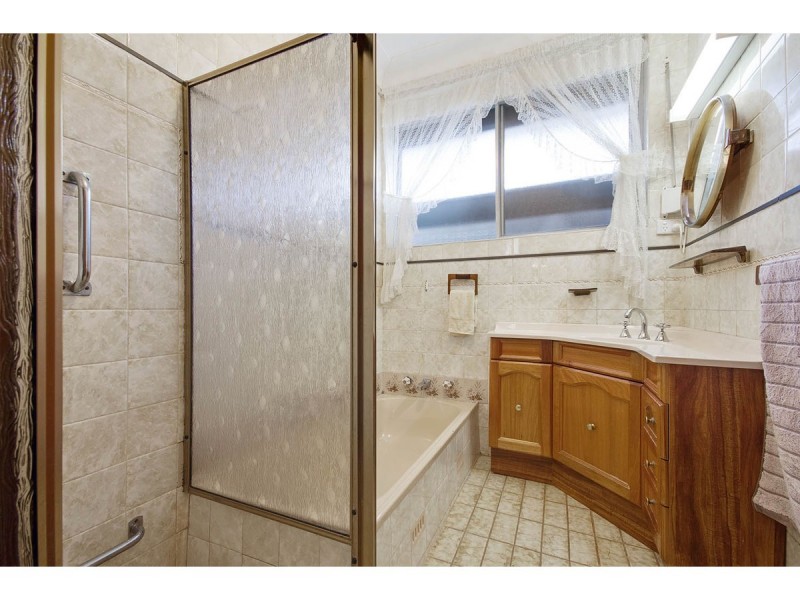 3 Walnut Grove, Dernancourt SA 5075