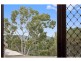 3 Walnut Grove, Dernancourt SA 5075