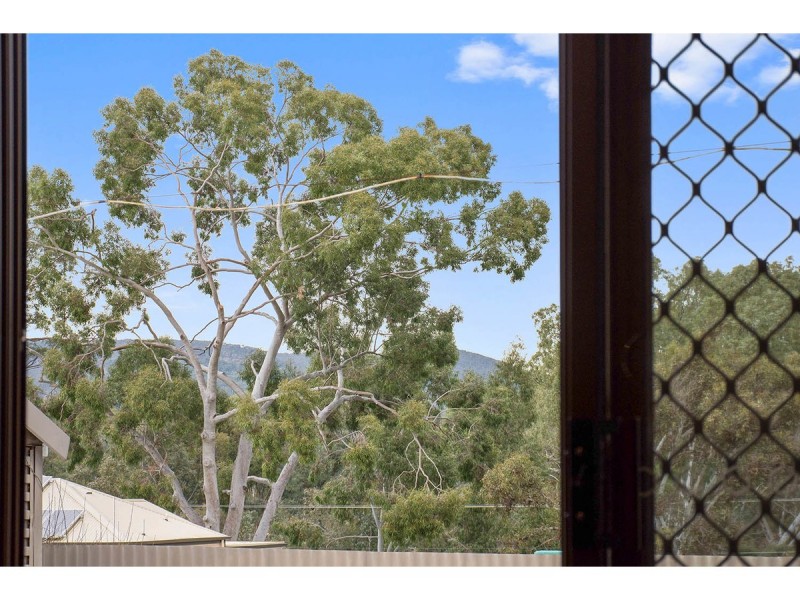 3 Walnut Grove, Dernancourt SA 5075