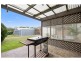3 Walnut Grove, Dernancourt SA 5075