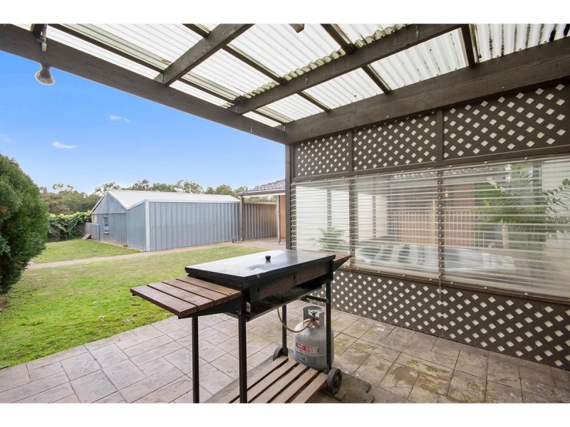 3 Walnut Grove, Dernancourt SA 5075