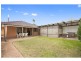 3 Walnut Grove, Dernancourt SA 5075