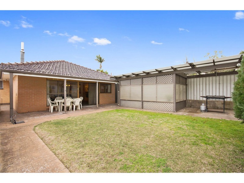 3 Walnut Grove, Dernancourt SA 5075