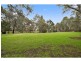 3 Walnut Grove, Dernancourt SA 5075