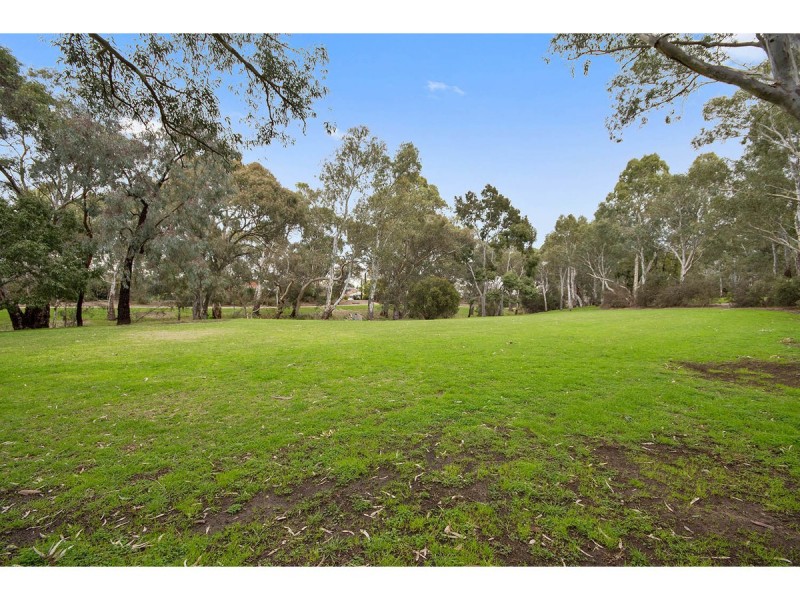3 Walnut Grove, Dernancourt SA 5075