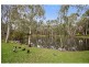 3 Walnut Grove, Dernancourt SA 5075