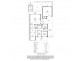3 Walnut Grove, Dernancourt SA 5075 Floorplan