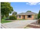 40 Gloucester Avenue, Salisbury East SA 5109