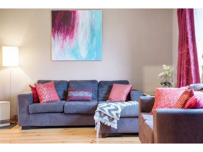 40 Gloucester Avenue, Salisbury East SA 5109