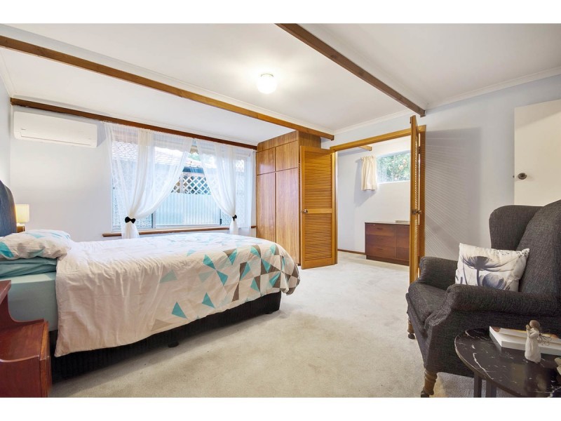 40 Gloucester Avenue, Salisbury East SA 5109