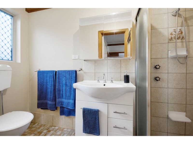 40 Gloucester Avenue, Salisbury East SA 5109