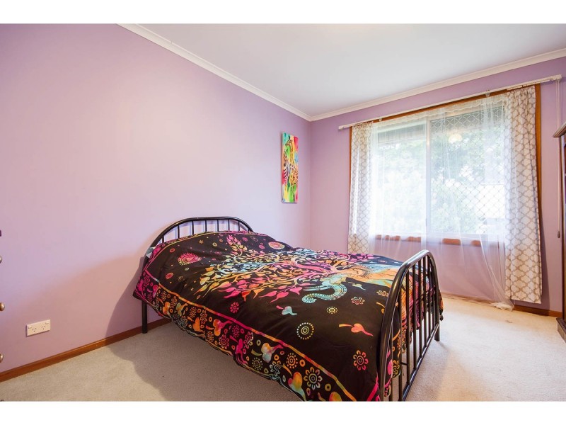 40 Gloucester Avenue, Salisbury East SA 5109