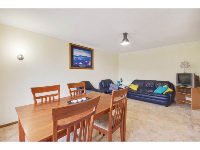 40 Gloucester Avenue, Salisbury East SA 5109