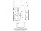 40 Gloucester Avenue, Salisbury East SA 5109 Floorplan