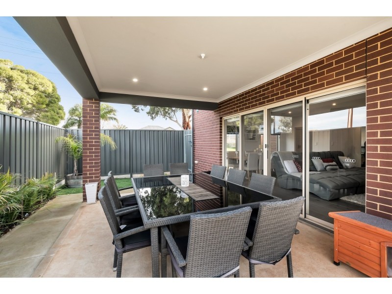 3 Stock Avenue, Campbelltown SA 5074