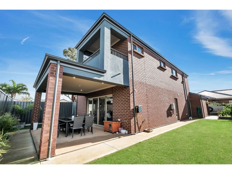 3 Stock Avenue, Campbelltown SA 5074