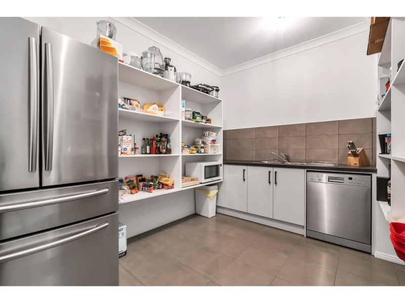 3 Stock Avenue, Campbelltown SA 5074