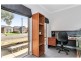 3 Stock Avenue, Campbelltown SA 5074