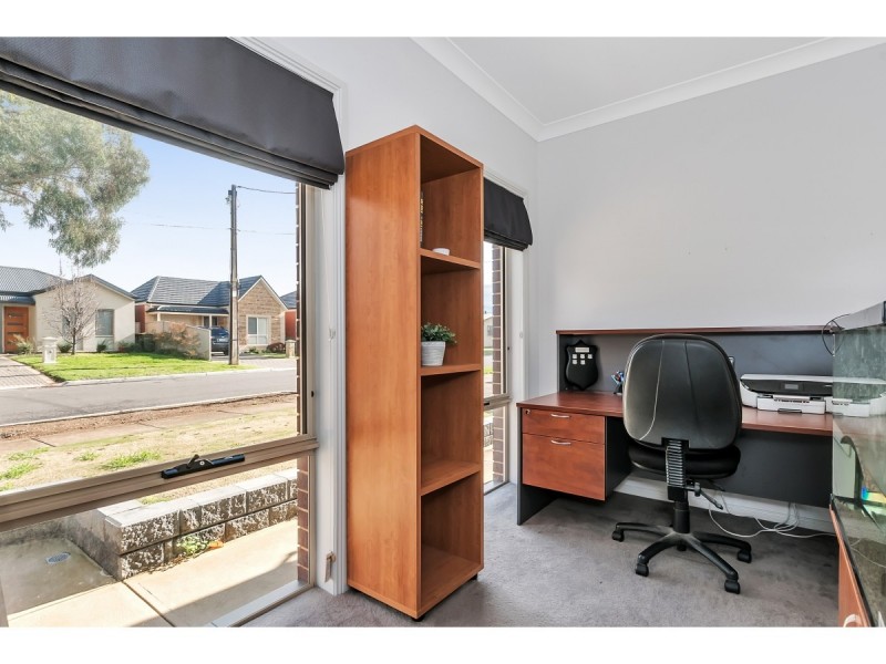 3 Stock Avenue, Campbelltown SA 5074