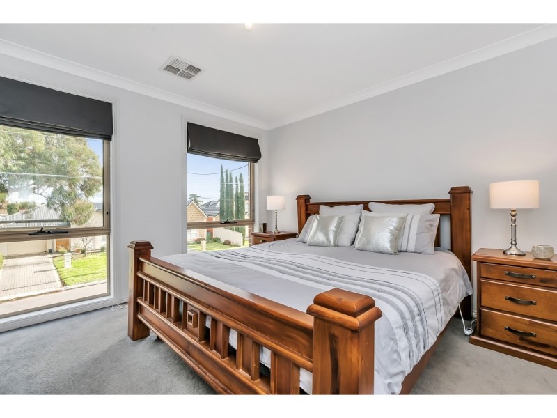 3 Stock Avenue, Campbelltown SA 5074