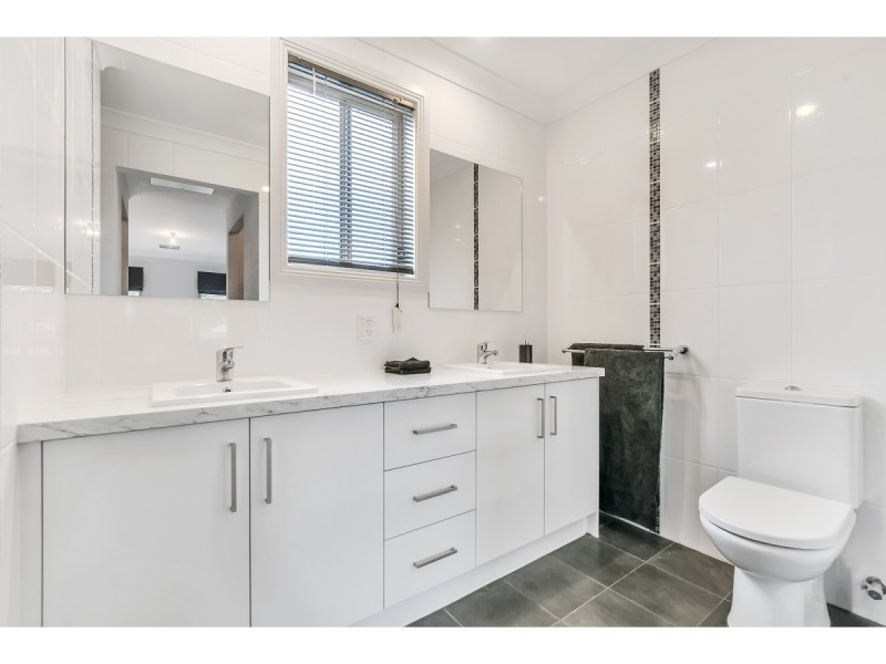 3 Stock Avenue, Campbelltown SA 5074