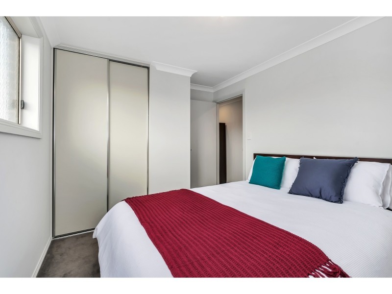 3 Stock Avenue, Campbelltown SA 5074