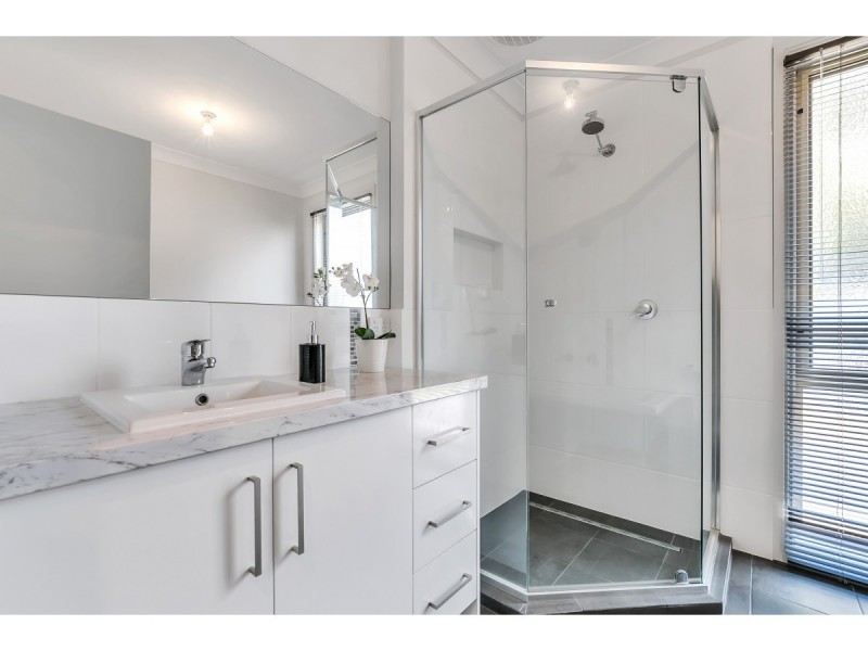 3 Stock Avenue, Campbelltown SA 5074